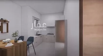 شقة للبيع في شارع ابو سبره الجعفي, حي الزهراء, مدينة جدة, منطقة مكة المكرمة صورة 4
