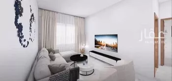 شقة للبيع في شارع ابو بهيه الغذاري, حي الزهراء, مدينة جدة, منطقة مكة المكرمة صورة 5