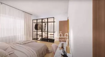 شقة للبيع في شارع ابو بهيه الغذاري, حي الزهراء, مدينة جدة, منطقة مكة المكرمة صورة 3