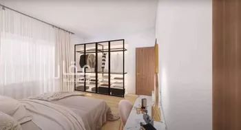 شقة للبيع في شارع ابو بهيه الغذاري, حي الزهراء, مدينة جدة, منطقة مكة المكرمة صورة 3
