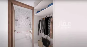 شقة للبيع في شارع ابو سبره الجعفي, حي الزهراء, مدينة جدة, منطقة مكة المكرمة صورة 2