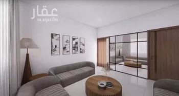 شقة للبيع في شارع ابو سبره الجعفي, حي الزهراء, مدينة جدة, منطقة مكة المكرمة صورة 5