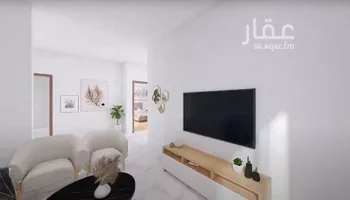 شقة للبيع في شارع ابو بهيه الغذاري, حي الزهراء, مدينة جدة, منطقة مكة المكرمة
