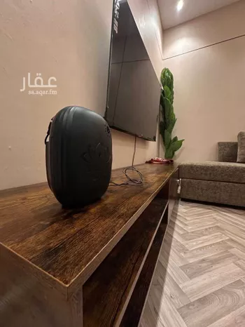 شقة مفروشة للحجز في شارع مدينة الزايد, حي العقيق, الرياض صورة 5