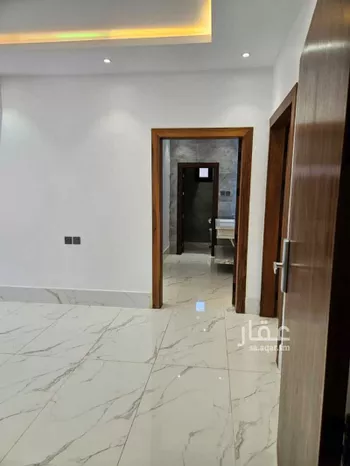 دور للإيجار في شارع عثمان بن المظفر, حي النزهة, مدينة الرياض, منطقة الرياض صورة 3