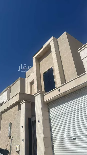 فيلا للبيع في شارع ابي النجم الراجز, حي النخيل, مدينة بريده, منطقة القصيم صورة 3