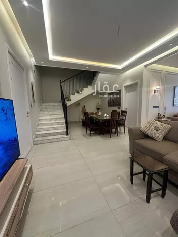 فيلا للبيع في شارع ابي النجم الراجز, حي النخيل, مدينة بريده, منطقة القصيم