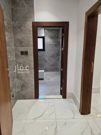 دور للإيجار في شارع عثمان بن المظفر, حي النزهة, مدينة الرياض, منطقة الرياض