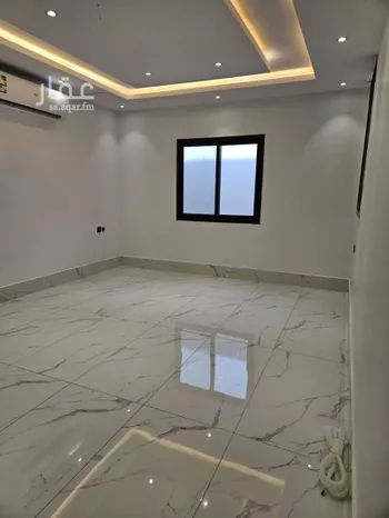 دور للإيجار في شارع عثمان بن المظفر, حي النزهة, مدينة الرياض, منطقة الرياض صورة 2