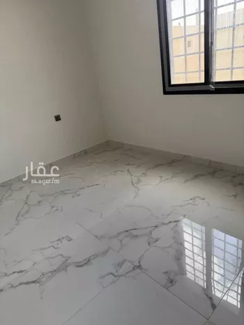 شقة للإيجار في شارع حاتم الطائي, حي النزهة, مدينة الرياض, منطقة الرياض