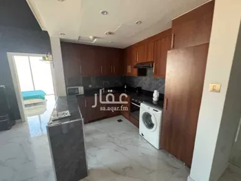 شقة للإيجار في شارع طريق الملك فهد الفرعي, حي الصحافة, مدينة الرياض, منطقة الرياض صورة 2