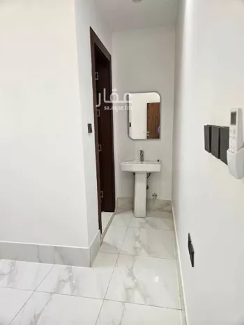 دور للإيجار في شارع عثمان بن المظفر, حي النزهة, مدينة الرياض, منطقة الرياض صورة 4