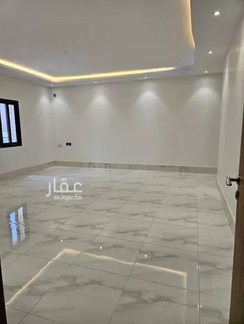 دور للإيجار في شارع عثمان بن المظفر, حي النزهة, مدينة الرياض, منطقة الرياض صورة 5