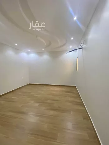 شقة للإيجار في شارع رافع مولي عبيد بن عمير الاسلمي رضي الله عنه, حي الصفاء, مدينة مكه المكرمه, منطقة مكة المكرمة صورة 3