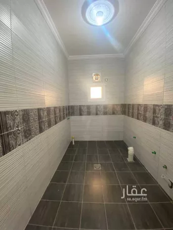شقة للإيجار في شارع رافع مولي عبيد بن عمير الاسلمي رضي الله عنه, حي الصفاء, مدينة مكه المكرمه, منطقة مكة المكرمة صورة 5