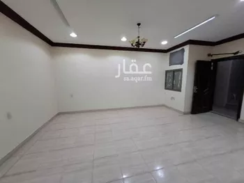 شقة للإيجار في شارع 2856296, حي الشروفية, مدينة الاحساء, المنطقة الشرقية صورة 5