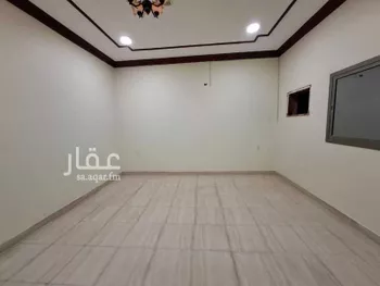 شقة للإيجار في شارع 2856296, حي الشروفية, مدينة الاحساء, المنطقة الشرقية صورة 3