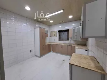 شقة للإيجار في شارع 2856296, حي الشروفية, مدينة الاحساء, المنطقة الشرقية