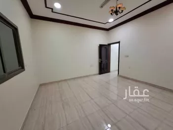 شقة للإيجار في شارع 2856296, حي الشروفية, مدينة الاحساء, المنطقة الشرقية صورة 2