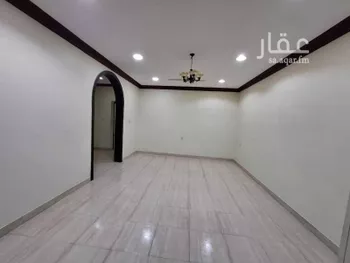 شقة للإيجار في شارع 2856296, حي الشروفية, مدينة الاحساء, المنطقة الشرقية صورة 4
