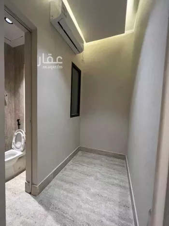 شقة للإيجار في شارع العوالي, حي الشعلة, مدينة الدمام, المنطقة الشرقية صورة 3
