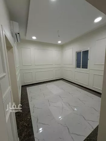 شقة للإيجار في شارع 25ب, حي الشعلة, مدينة الدمام, المنطقة الشرقية صورة 4