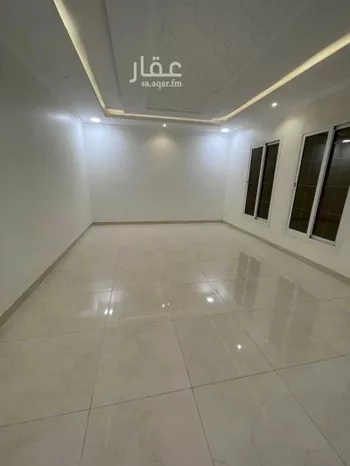 شقة للبيع في شارع الهدى, حي الشعلة, مدينة الدمام, المنطقة الشرقية صورة 3