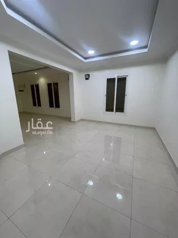 شقة للبيع في شارع الهدى, حي الشعلة, مدينة الدمام, المنطقة الشرقية صورة 4