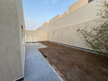 فيلا للإيجار في شارع الاراك, حي المنتزة, مدينة الدمام, المنطقة الشرقية صورة 3