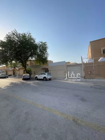 فيلا للبيع في شارع المبرز, مدينة الظهران, المنطقة الشرقية صورة 2