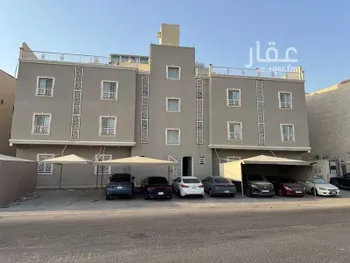 شقة للإيجار في شارع الرضاء, حي الشعلة, مدينة الدمام, المنطقة الشرقية