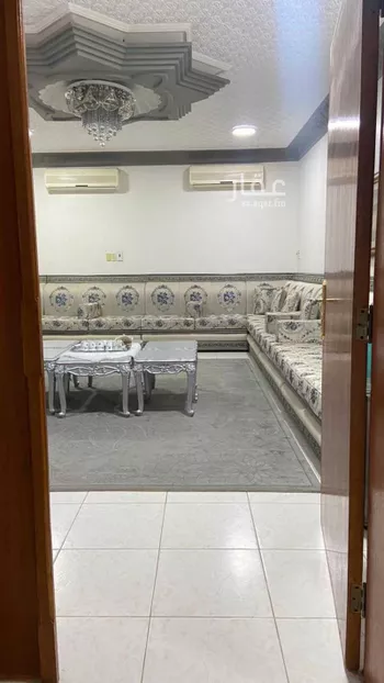 فيلا للبيع في شارع 19ب, حي الفيصلية, مدينة الدمام, المنطقة الشرقية صورة 3