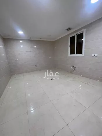 شقة للبيع في شارع الهدى, حي الشعلة, مدينة الدمام, المنطقة الشرقية