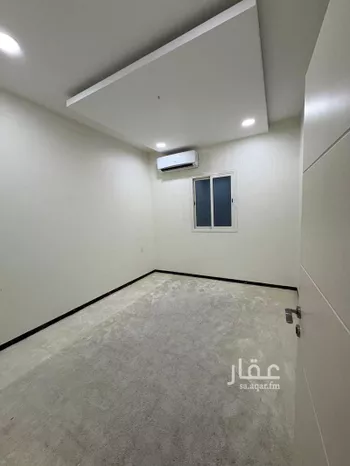 شقة للإيجار في شارع 25ب, حي الشعلة, مدينة الدمام, المنطقة الشرقية صورة 3