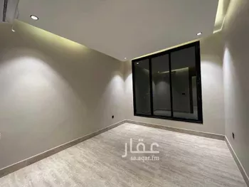 شقة للإيجار في شارع العوالي, حي الشعلة, مدينة الدمام, المنطقة الشرقية صورة 4