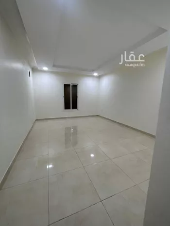 شقة للبيع في شارع الهدى, حي الشعلة, مدينة الدمام, المنطقة الشرقية صورة 2