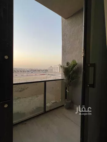 شقة للإيجار في شارع العوالي, حي الشعلة, مدينة الدمام, المنطقة الشرقية