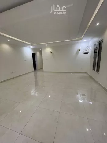 شقة للبيع في شارع الهدى, حي الشعلة, مدينة الدمام, المنطقة الشرقية صورة 5