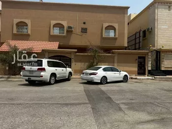 فيلا للبيع في شارع 19ب, حي الفيصلية, مدينة الدمام, المنطقة الشرقية