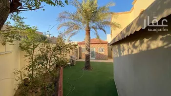 فيلا للبيع في شارع عبدالله ابن عمر, حي الفيصلية, مدينة الدمام, المنطقة الشرقية صورة 4