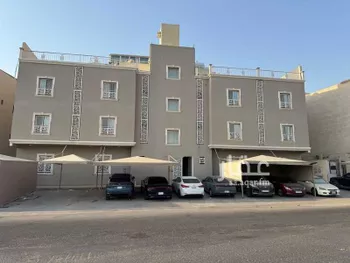 شقة للإيجار في شارع الرضاء, حي الشعلة, مدينة الدمام, المنطقة الشرقية