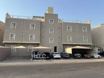 شقة للإيجار في شارع الرضاء, حي الشعلة, مدينة الدمام, المنطقة الشرقية