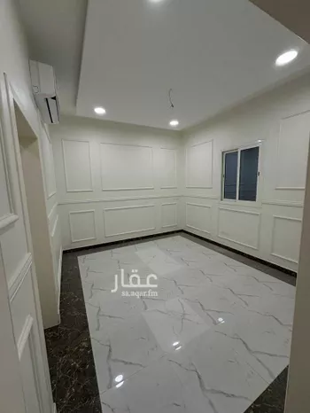 شقة للإيجار في شارع 25ب, حي الشعلة, مدينة الدمام, المنطقة الشرقية
