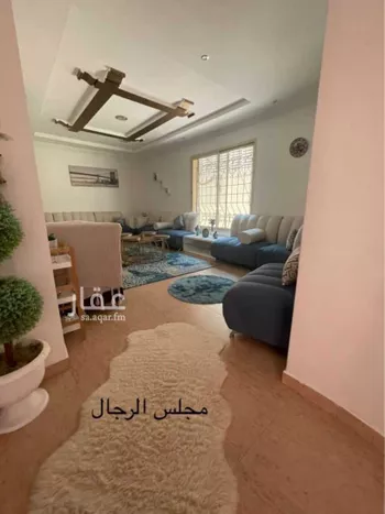 فيلا للبيع في شارع حمام الانف, حي العقيق, مدينة الرياض, منطقة الرياض صورة 3