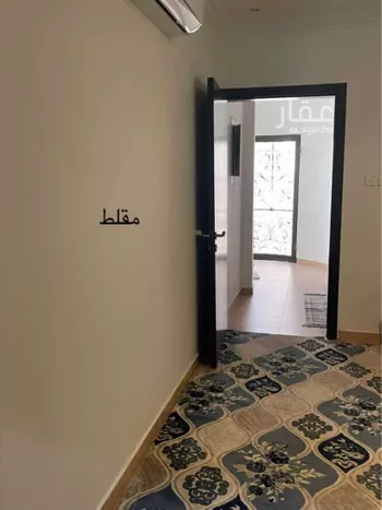 فيلا للبيع في شارع حمام الانف, حي العقيق, مدينة الرياض, منطقة الرياض صورة 5