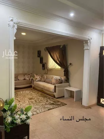 فيلا للبيع في شارع حمام الانف, حي العقيق, مدينة الرياض, منطقة الرياض صورة 4