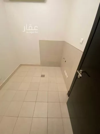 فيلا للبيع في شارع شارع غرداية, مدينة مدينة الملك عبدالله الإقتصاديه, منطقة مكة المكرمة صورة 3