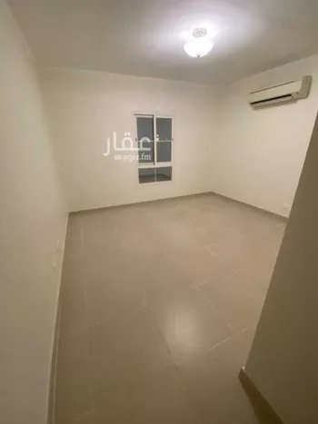 فيلا للبيع في شارع شارع غرداية, مدينة مدينة الملك عبدالله الإقتصاديه, منطقة مكة المكرمة صورة 4