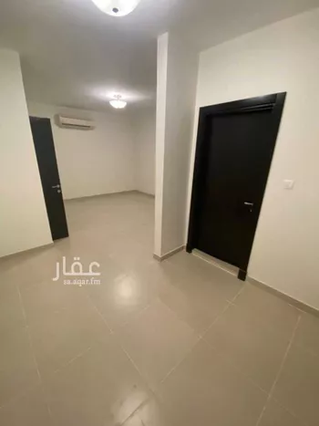 فيلا للبيع في شارع شارع غرداية, مدينة مدينة الملك عبدالله الإقتصاديه, منطقة مكة المكرمة صورة 2