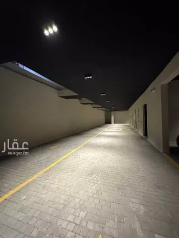 شقة للبيع في شارع ابن أبي الشكر الفلكي, حي المهدية, مدينة الرياض, منطقة الرياض صورة 4